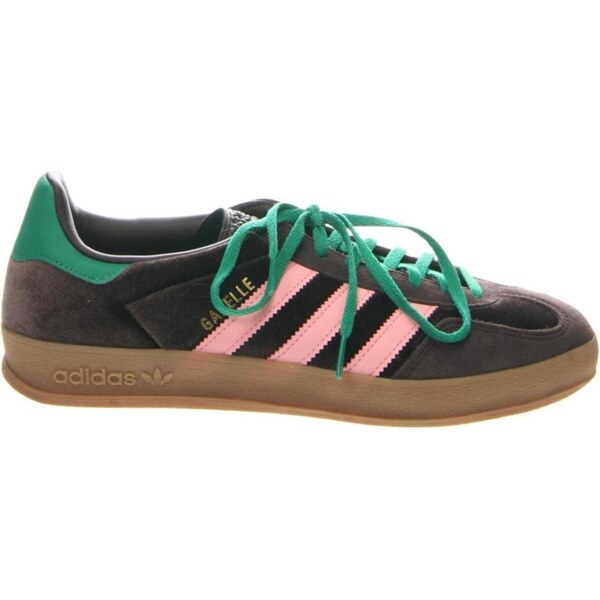 Pánske topánky Adidas 66492634