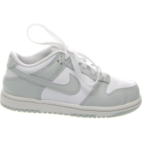 Detské topánky Nike 66492635