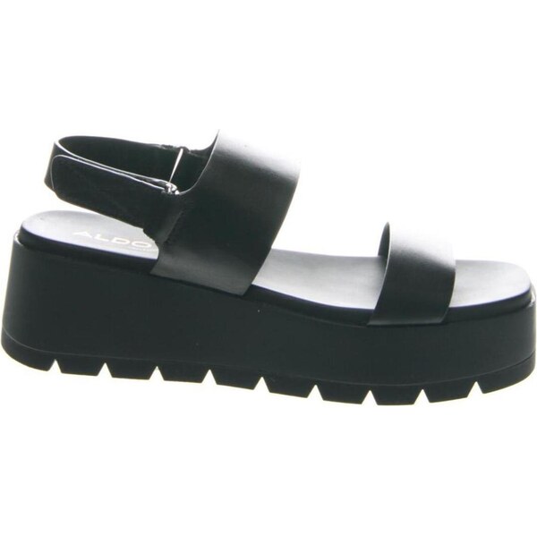 Sandále Aldo 66492638