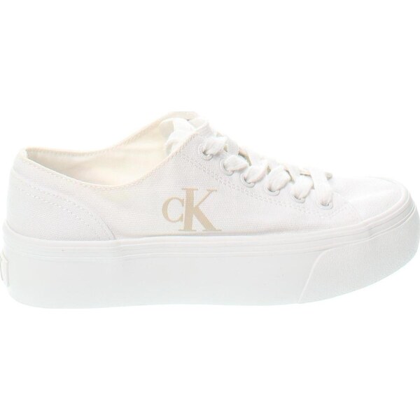 Dámske topánky Calvin Klein Jeans 66492639