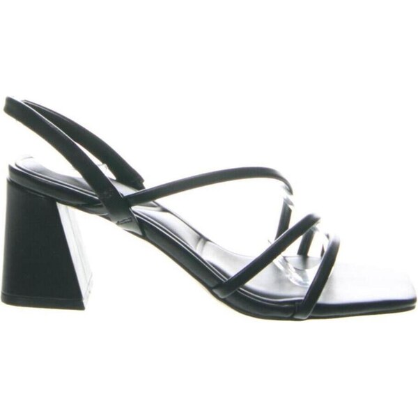 Sandále Aldo 66492640