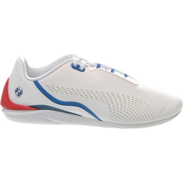 Pánske topánky PUMA 66492641