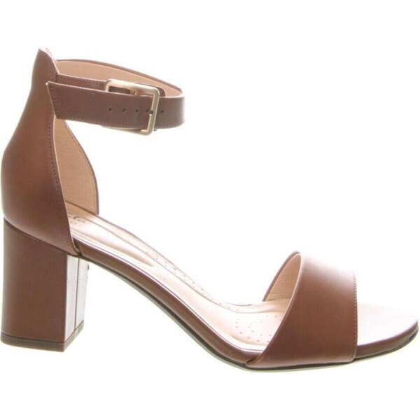 Sandále Clarks 66492643