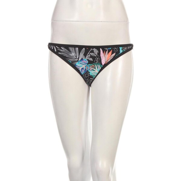 Dámske plavky Venice Beach 66492645