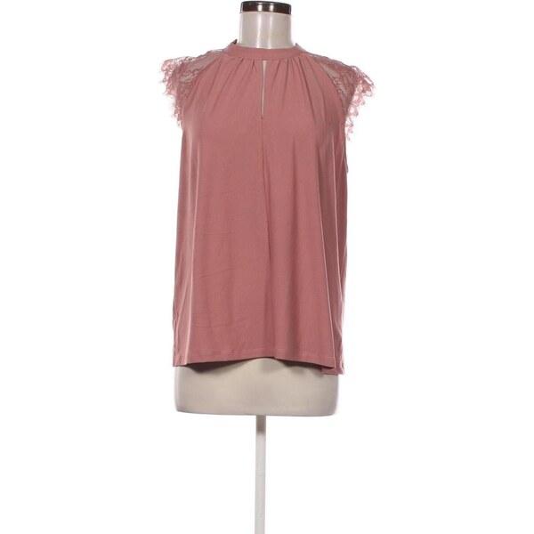 Dámska blúza Vero Moda 66492647