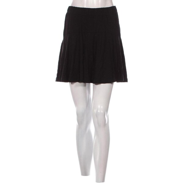 Sukňa- nohavice Lascana 66492648