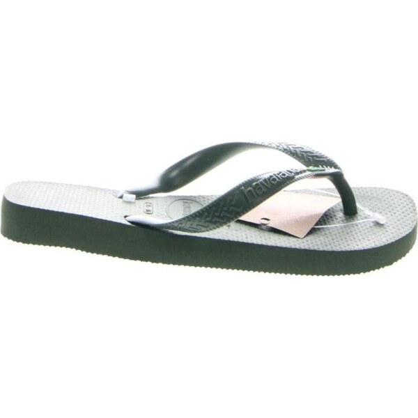 Papuče Havaianas 66492649