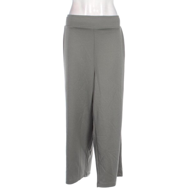 Dámske nohavice Soya Concept 66492650