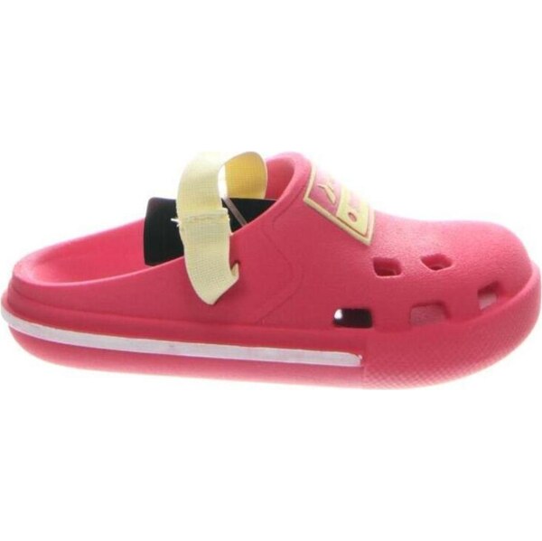 Detské sandále Rider 66492652