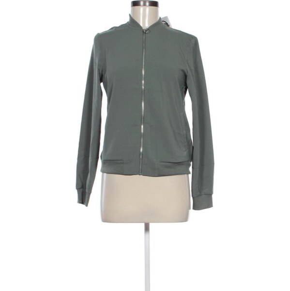 Dámska bunda Vero Moda 66492653