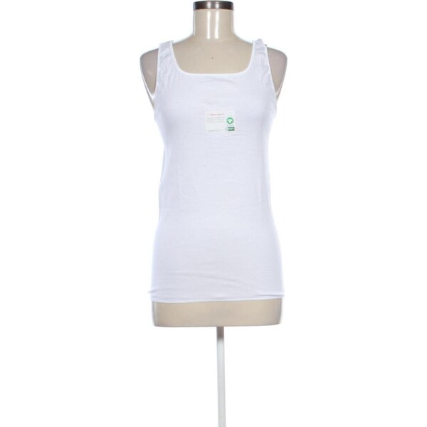 Dámske tielko Nina Von C. 66492655