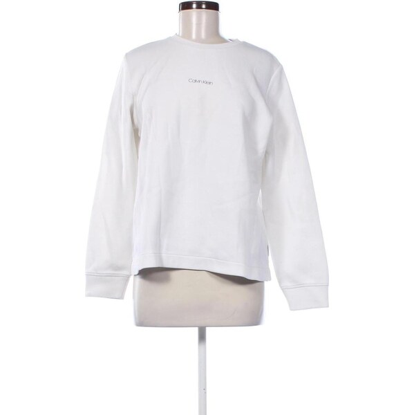 Dámska blúza Calvin Klein 66492656