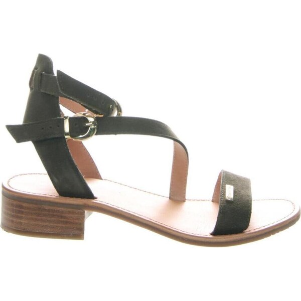 Sandále Les Tropeziennes Par M.Belarbi 66492658