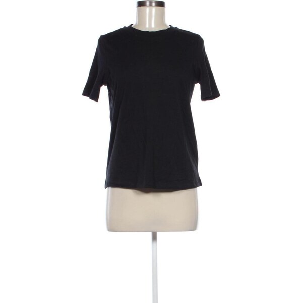 Dámske tričko Vero Moda 66492659