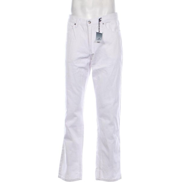 Pánske džínsy Arizona 66492662