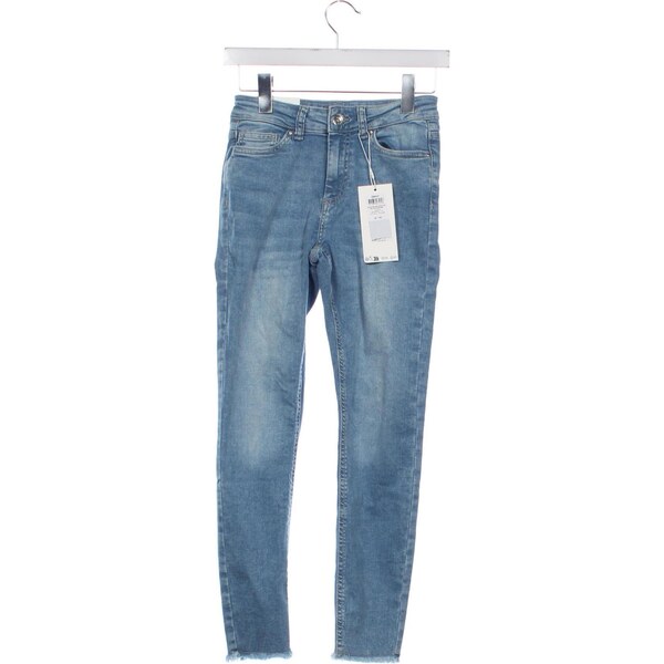 Dámske džínsy ONLY 66492664