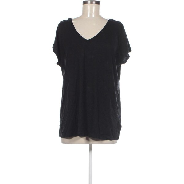 Dámska blúza Laura Scott 66492669