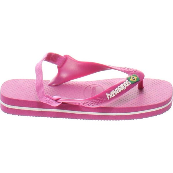 Detské sandále Havaianas 66492672