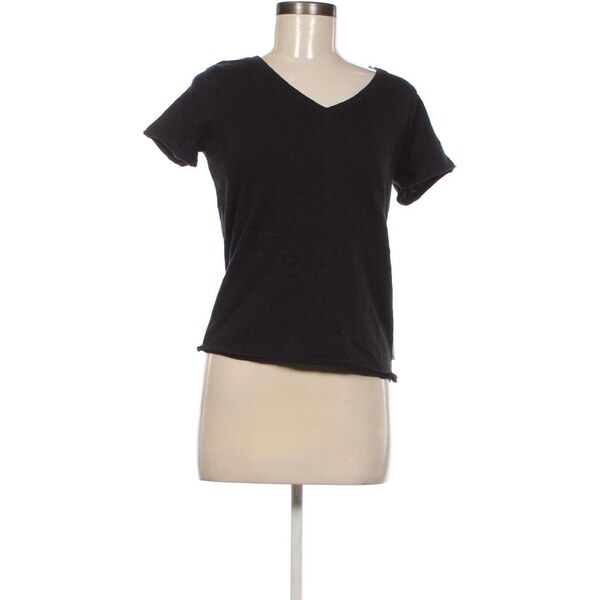 Dámske tričko Marc OPolo 66492673