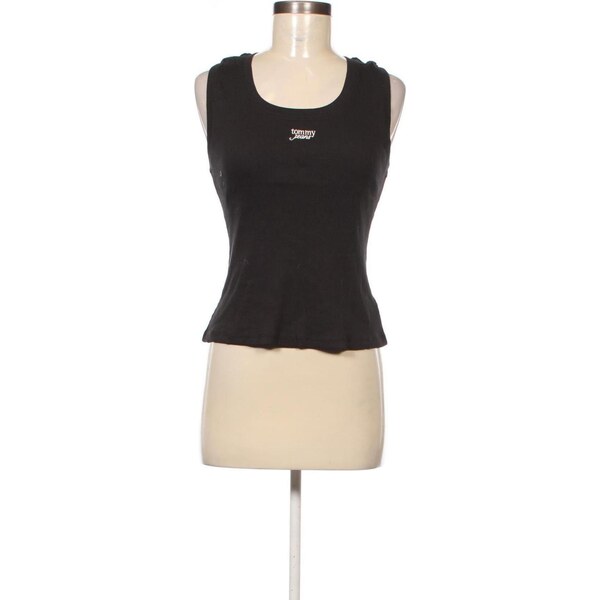 Dámsky top Tommy Jeans 66492674