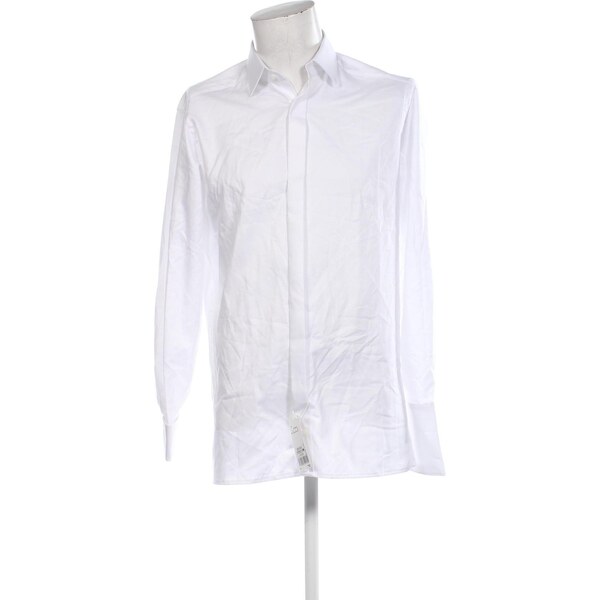 Pánska košeľa Olymp 66492681