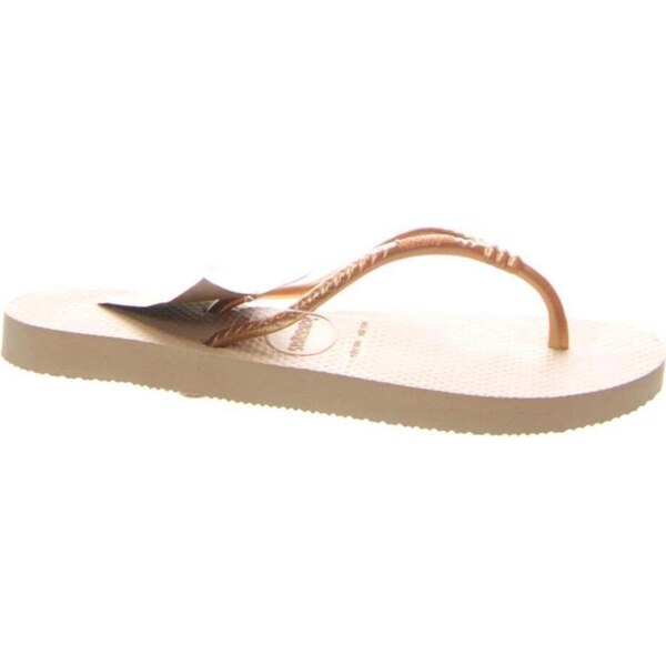 Detské papuče Havaianas 66492682