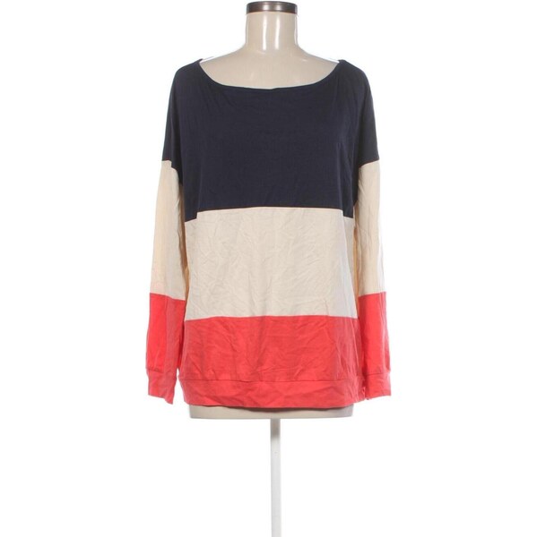 Dámska blúza Kangaroos 66492685