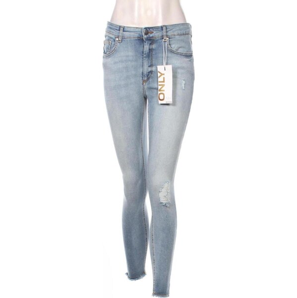 Dámske džínsy ONLY 66492687