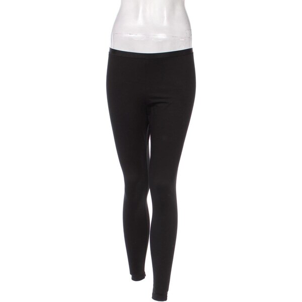 Dámske legíny Calida 66492692