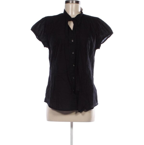 Dámska košeľa Ajc 66492693