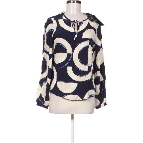 Dámska blúza S.Oliver 66492690