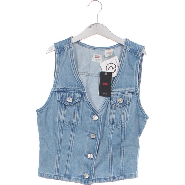 Dámska vesta Levis 66492696