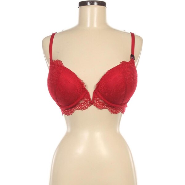 Podprsenka La Senza 66492698