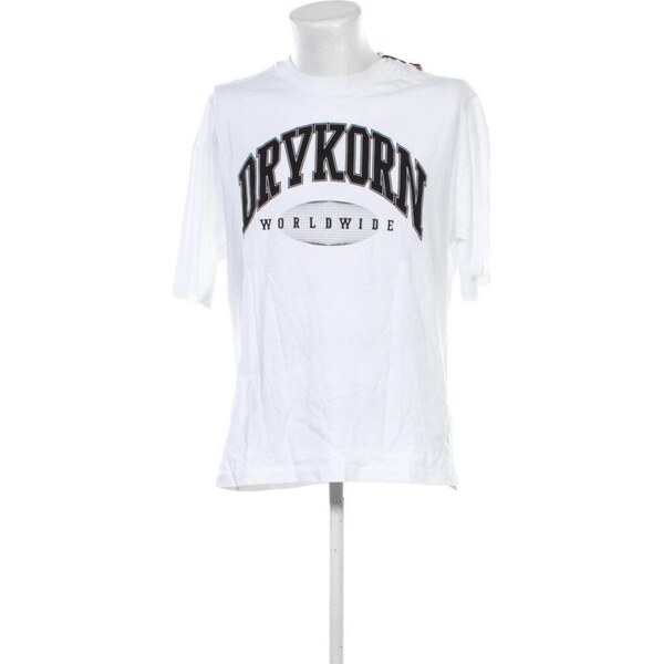 Pánske tričko Drykorn for beautiful people 66492700