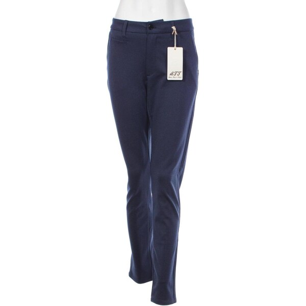 Dámske nohavice Unbranded 66492711