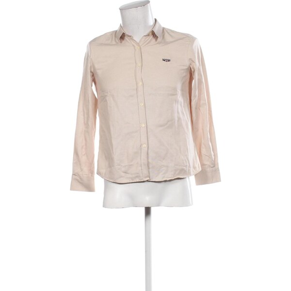 Pánska košeľa Galvanni 66492701