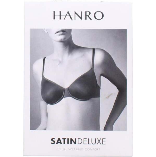 Podprsenka Hanro 66492703