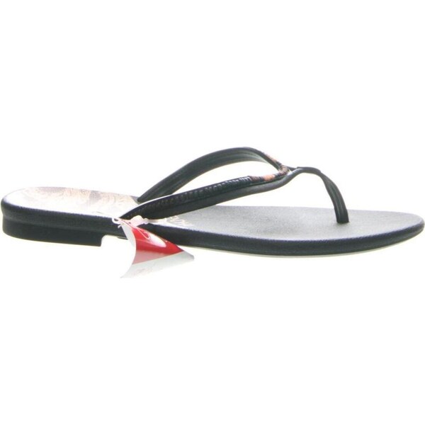 Papuče Grendha 66492715