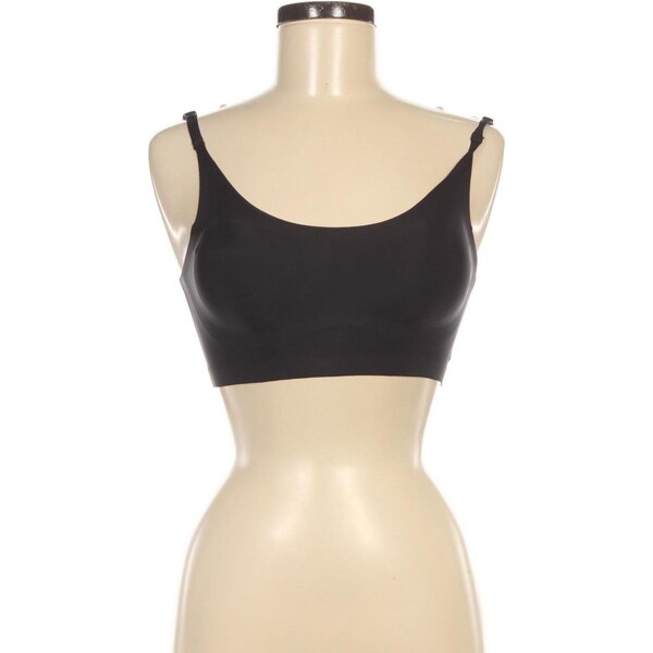 Dámska bielizeň Bye Bra 66492705