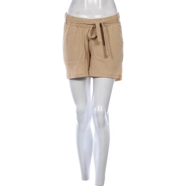 Dámske kraťasy Mamalicious 66492720