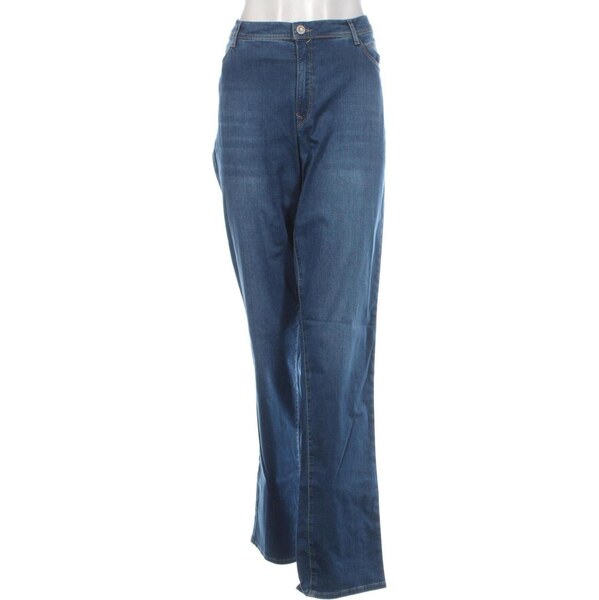 Dámske džínsy Brax 66492710