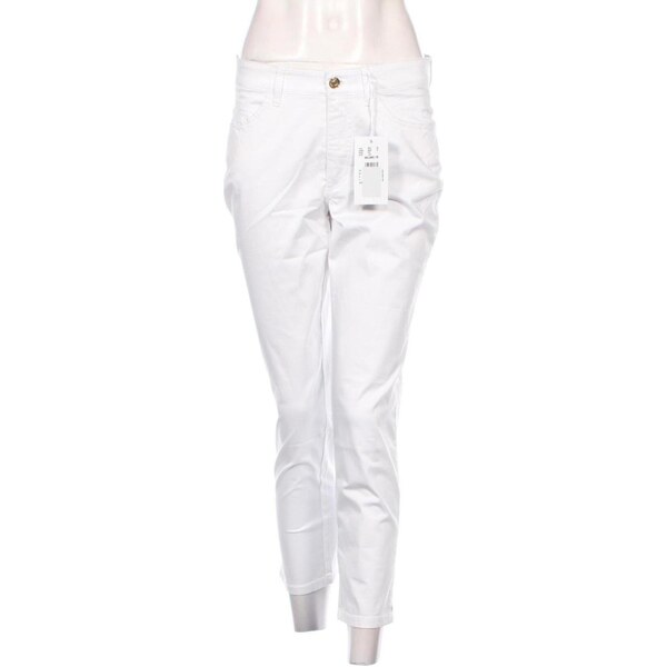 Dámske nohavice Mac 66492722