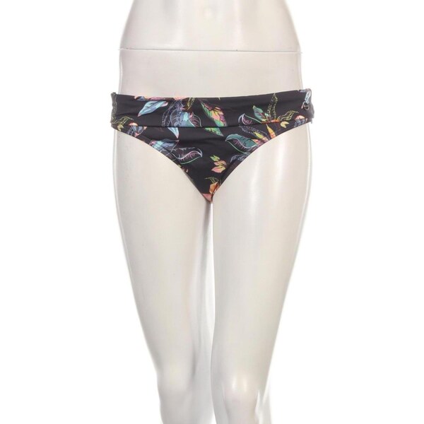 Dámske plavky Lascana 66492726