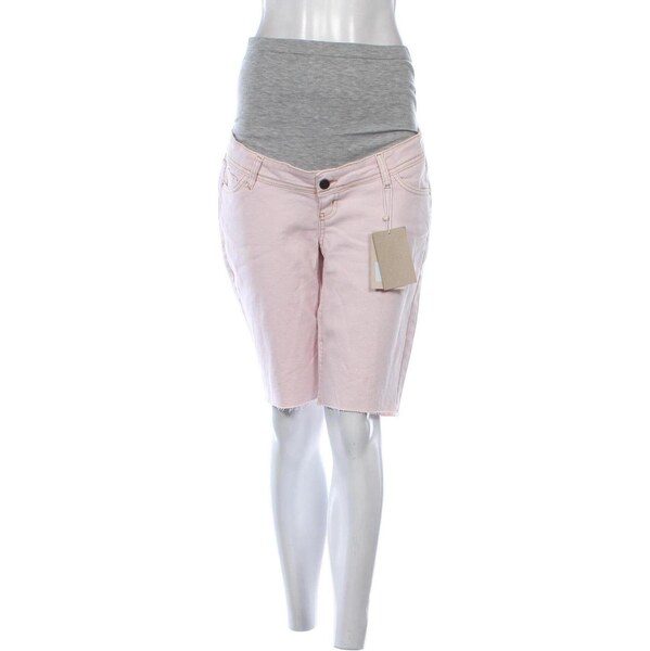 Dámske kraťasy Mamalicious 66492727