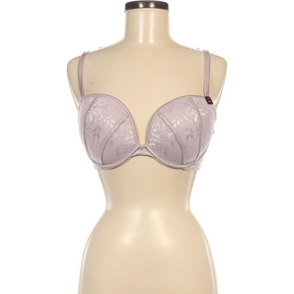 Podprsenka La Senza 66492736