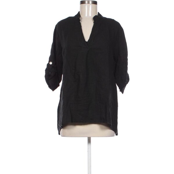 Dámska blúza Puro Lino 66492738