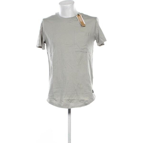 Pánske tričko Jack & Jones 66492742