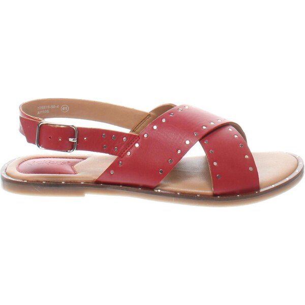 Sandále Kickers 66492739