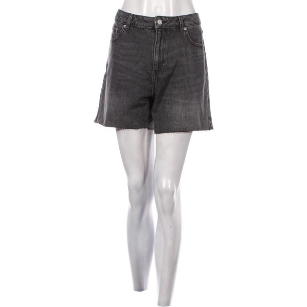 Dámske kraťasy JJXX 66492752