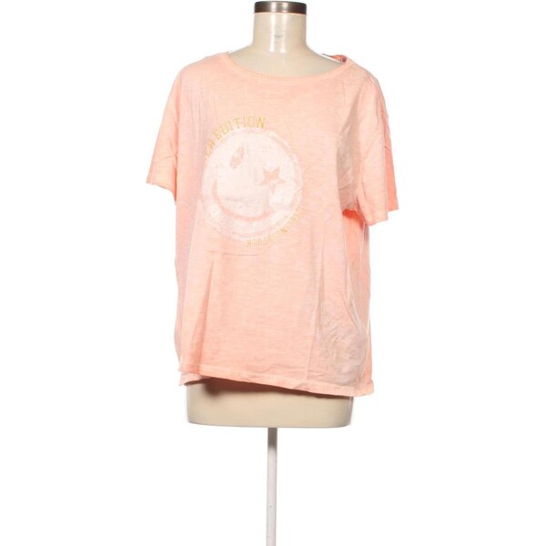 Dámska blúza Lieblingsstuck 66492753